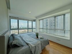 Dakota Residences (D14), Condominium #589262891